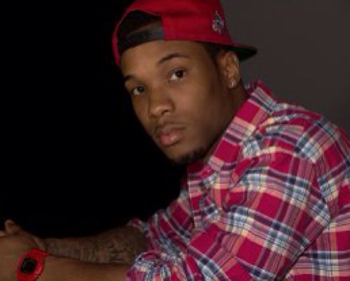 #teamnofuckshit #teamlovestrippers #teamgotcash aka #teamneverbroke lol 4.28.12 My girl cant be replaced