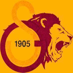 Galatasaray Twitter Örgütü