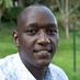 Amos_N. (@amonswayne) Twitter profile photo