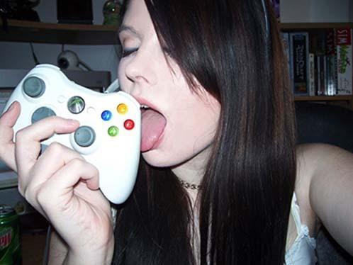 I play a lot of games mainly on steam or xbox. Favorites are CSS, BF3 and COD:BO2. I also love the outdoors