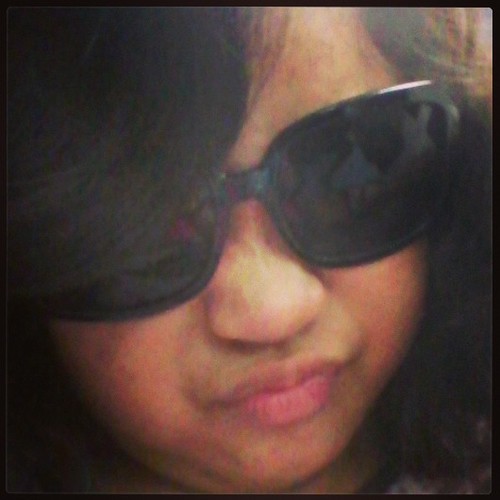 Cute (weh?)//Simply Girl Love to sing and Dance!//Love to eat LOL!//KPop Lover//YoonAddict♥//Love GOD//Family First! ♥// SFESian//SPED-G.T. :D