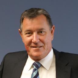 Operator of MFC Mortgages - a boutique mortgage provider with an emphasis on one-on-one service to a dedicated client base