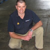 Brad Ness (@bradness4) 's Twitter Profile