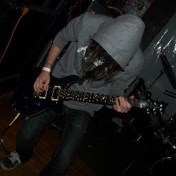 tenfootgrave's profile picture. TeN FoOt GrAvE American hard-rock/metal band from TN formed by  Dylan & Wesley Mann And Tyler Adkins  
http://t.co/MzJxI8M4
tenfootgrave@live.com Mgr