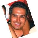 rene santiago bernabe cruz - @superyeimon - Twitter