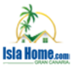 International Real Estate Agent In Gran Canaria/Spain. Islahome was founded in December 2011.