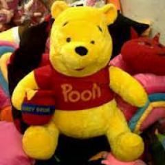 winniethepooh