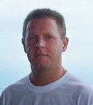 srs3110's profile picture. 