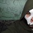 AngieIstrice's profile image