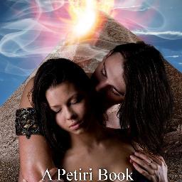 TeresaDAmario's profile picture. Paranormal Romance Author, Come join the fun.  Do not auto follow but do check out all new followers!