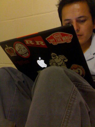 javiermurciah's profile picture. actor, escritor, futurólogos, politico, atleta, piloto, comediante, reportero y evidentemente INVENTOR