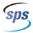 SPS, Inc.