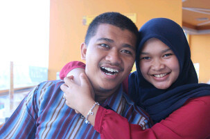 yanyan_candra's profile picture. Love my wife