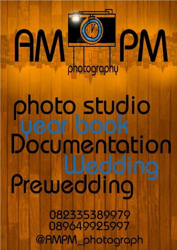 AMPM_photograph's profile picture. We make your WEDDING documentation more ATTRACTIVE,COLOURFUL and FUN