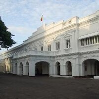 MFA SriLanka ๐ฑ๐ฐ (@mfa_srilanka) 's Twitter Profile Photo MFA SriLanka ๐ฑ๐ฐ (@mfa_srilanka) 's Twitter Profile Photo