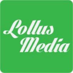 LollusMedia's profile picture. We are a video production company that specializes in Digital & online web videos.