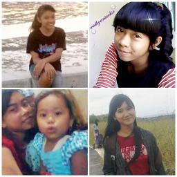 official twitter reall of ArScoNiErs( @Novia_Jg @widhya_antarii @Pegi_Apriliia  @gegx_aiiucx)