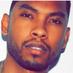 Miguel (@lammiguei) Twitter profile photo Miguel (@lammiguei) Twitter profile photo