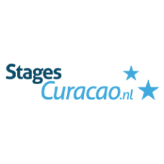 StagesCuracao.nl is het startpunt voor het vinden van een stageplek en alle bijkomende benodigde informatie over huisvesting, vervoer en praktische zaken.