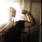 Bubbarules_37's profile image