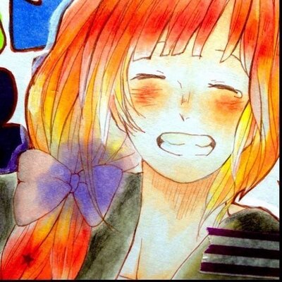 しのさき