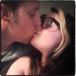 Hugablle's profile picture. taken by @mitchellgeerts ♥ 11 april 2013 lovee of my life !! ~16year~the hague~my love and passion color guard ♡ ♥