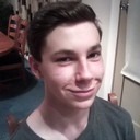 ryan kane - @ryankanzzi - Twitter