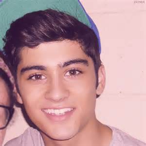 Forever Directioner Boy-Estudiante-curioso-tengo 16-feliz