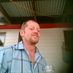 brian hibbs (@hiceguy402) Twitter profile photo brian hibbs (@hiceguy402) Twitter profile photo