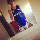 Mitchell Hanley - @AUZZYFUZ3 - Twitter