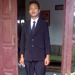 the life is hard
so you must try, try and pray