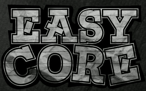 Batam Easycore