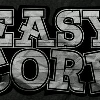 Batam Easycore (@batameasycore) 's Twitter Profile