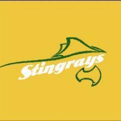 StingraysU23's profile picture. Australia's women's team competing at the WFDF WU24 World Ultimate Championships. In 2019 the tournament will be held in Heidelberg, Germany