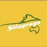 Australian Stingrays (@stingraysu23) 's Twitter Profile