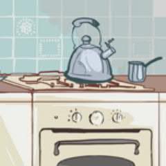 fabrikalinda's profile picture. Фабрика мебели Линда более 18ти лет является одним из лидеров мебельного рынка. Продукция фабрики: кухни из МДФ и массива, детские, шкафы-купе и гардеробные.