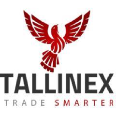tallinex's profile picture. Tallinex focuses on risk mitigation, leading us to develop a proprietary trading methodology based on conservative human expertise fundamentals.