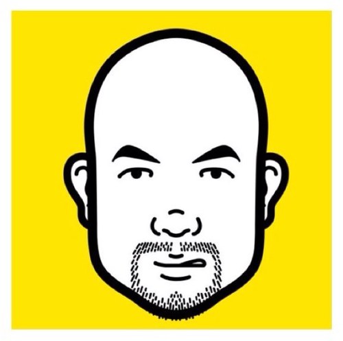 SDRivers17's profile picture. PPP!!!