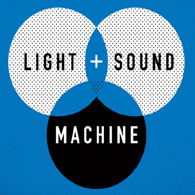 Cinema from the fringe. Every 2nd Tues/3rd Thurs at Third Man Records. Co-hosted by The Belcourt Theatre. Light & Sound Machine AND Peripheral Visions.
