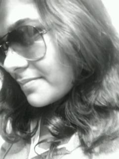 mansisinghx's profile picture. 