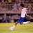 zimba95's profile image