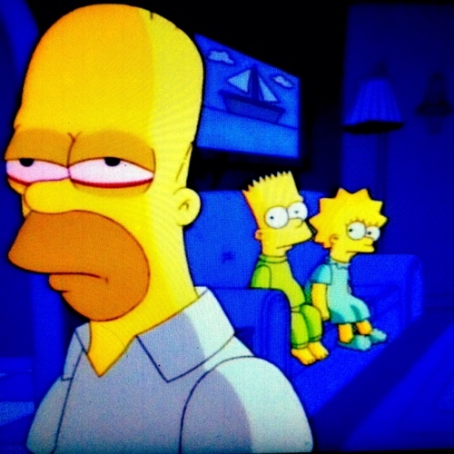 manimilious's profile picture. Just talking to myself