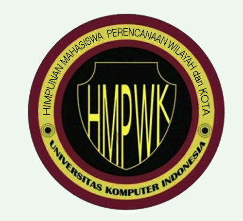 Official  Twitter Account of Urban and Regional Planning (UNIKOM) |