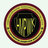 HMPWK_UNIKOM's profile image