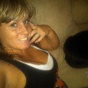 Danielle Pryor - @dpryor1523 - Twitter