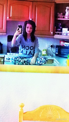 love rihanna,mc chippy,drake and am madley in love with nelly ;)