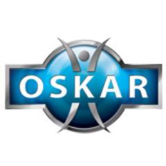 Oskar Phone LLC was established in August 1999 is one of the leading distributors of mobile accessories in the Middle East.