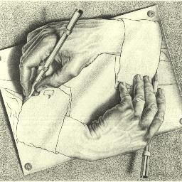 141Megaman's profile picture. El día del juicio final puede que lucifer sea mi abogado de oficio