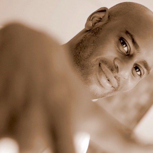 mickaeldedji's profile picture. 