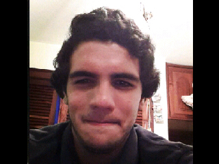 GustavoRFJ's profile picture. 